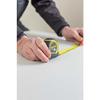 STANLEY 5MTR BI-MATERIAL TAPE 030696