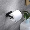 Bathroom Storage Towel Rack, Minimalist Storage Rack, Bathroom Towel Rack, Multi-functional Toilet Storage Rack, Tissue Rack