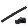 Styling Tool Soft Sewing Elastic Ribbon Wig Accessories Elastic Band For Wigs Wide Wig Elastic Band