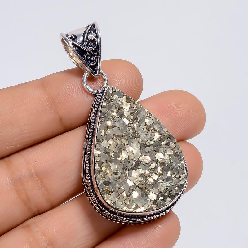 

Personalized Silver Bar Pendant for Wife with Custom Engraving Option 6-8