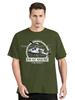 T-shirts e tops – T-Shirts