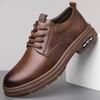 Sapatos fechados – Sapatos fechados