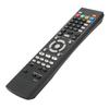BDP127 Remote Control Lightweight Replacement Remote Control for Disc DVD Player