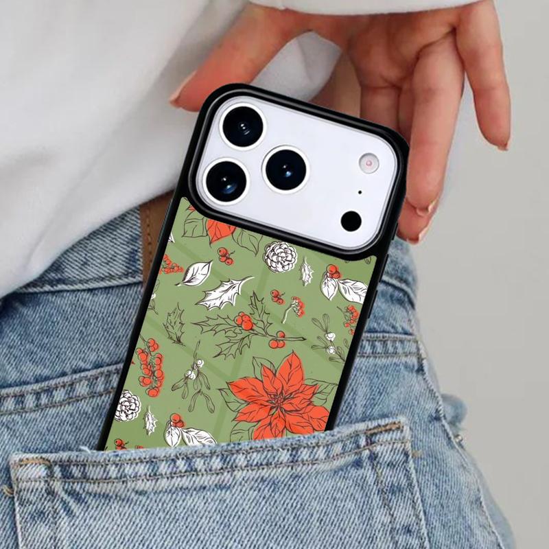 Betsy Ann Wiltshire London Phone Case for iPhone 16e 15 14 13 12 17 Pro Max Plus Air 17pro Cover Coque
