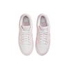 New Nike Dunk Low Essential Paisley Pack Pink Women's FD1449-100