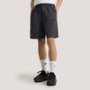 Men's KR2603 Breathable Woven Sports Shorts