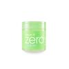 Тонер-диск Clean It Zero Green Peel 200 мл (70 листов)