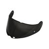 Visiere per Caschi da Moto Protette dai Raggi UV con Superfici Resistenti ai Graffi che Forniscono una Visione Chiara Adatte per FF908