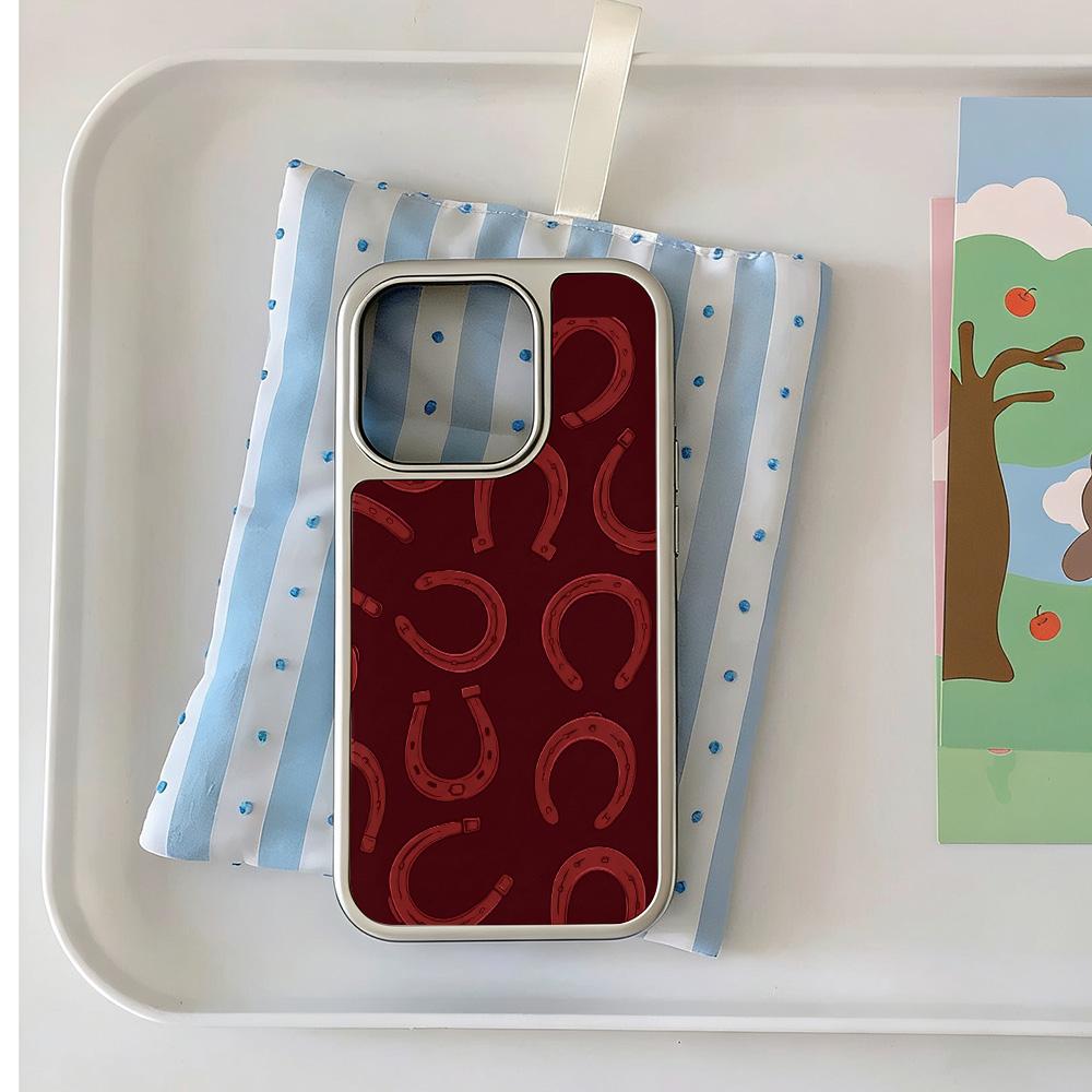 

Creative Flowers Phone Case for IPhone 17 17e 16e 16 15 14 13 12 11 Air Pro Max X XR XSMAX 8 7 Plus Luxury Clear Soft Back Cover iPhone 11