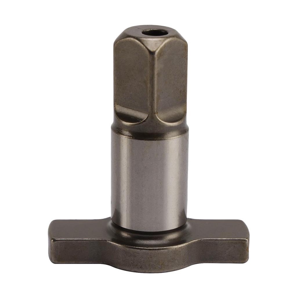 N866410 N880093 N851276 1/2" Anvil Assembly Detent Pin Anvil For Dewalt DCF899