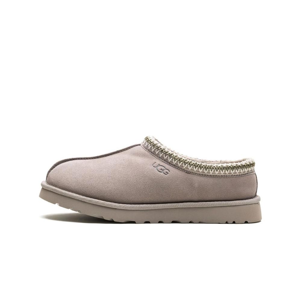 UGG Tasman Slipper Oyster