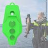 Fishing Pliers Sheath Organizers Portable Fishing Plier Bag Hook Remover Case Cover for Outdoor Fishing Protective Cover