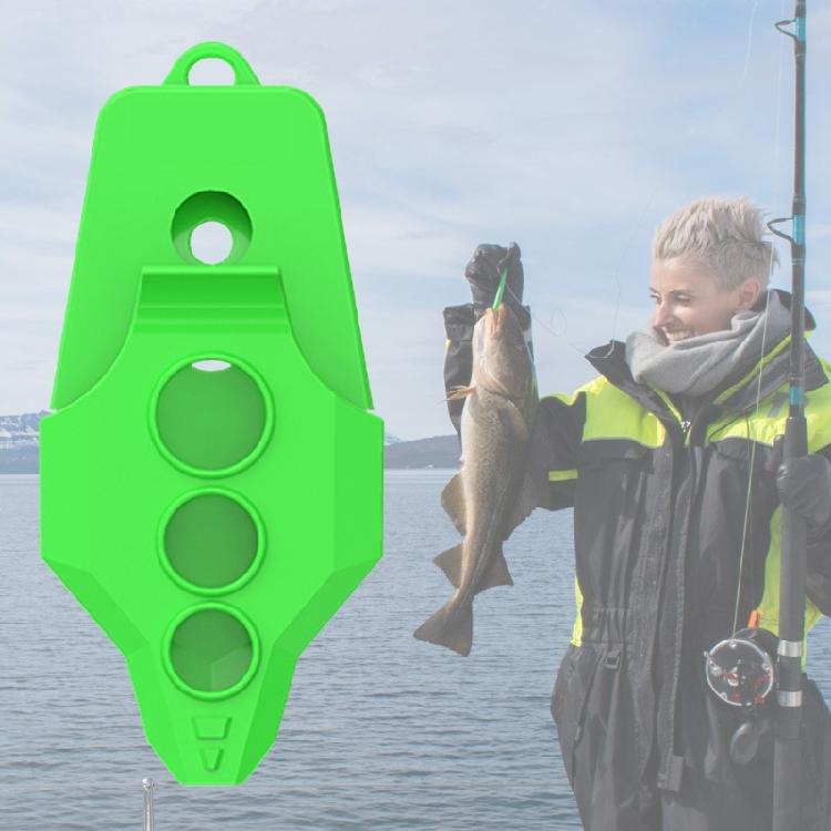 Fishing Pliers Sheath Organizers Portable Fishing Plier Bag Hook Remover Case Cover for Outdoor Fishing Protective Cover