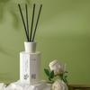 Non-flame Aromatherapy Home-use Indoor Long-lasting Air Freshener Fragrance
