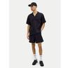 Шорты Jack & Jones Jaiden
