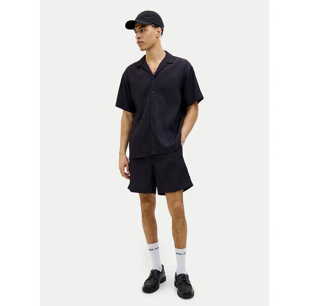 Шорты Jack & Jones Jaiden