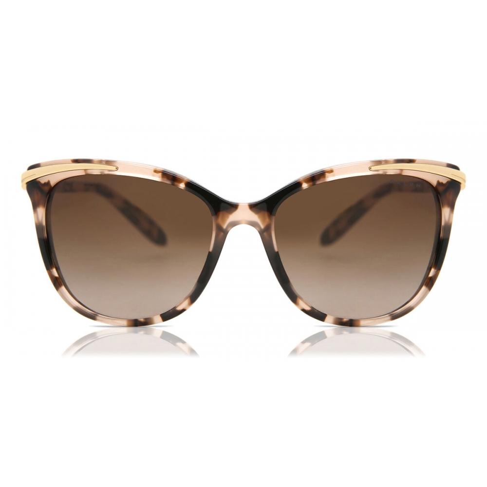 Ralph by Ralph Lauren Ra5203 146313 Women Sunglasses