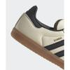 adidas Samba Og Beige Black Id0478
