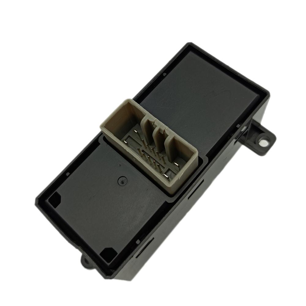 35770-TA0-A01 Power Window Switch For Honda CR-V 2008-2013 FST-HO-1254