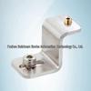 BEF-WNZ01MPA Sensor Accessory Mounting Bracket 2065577 - New Stock