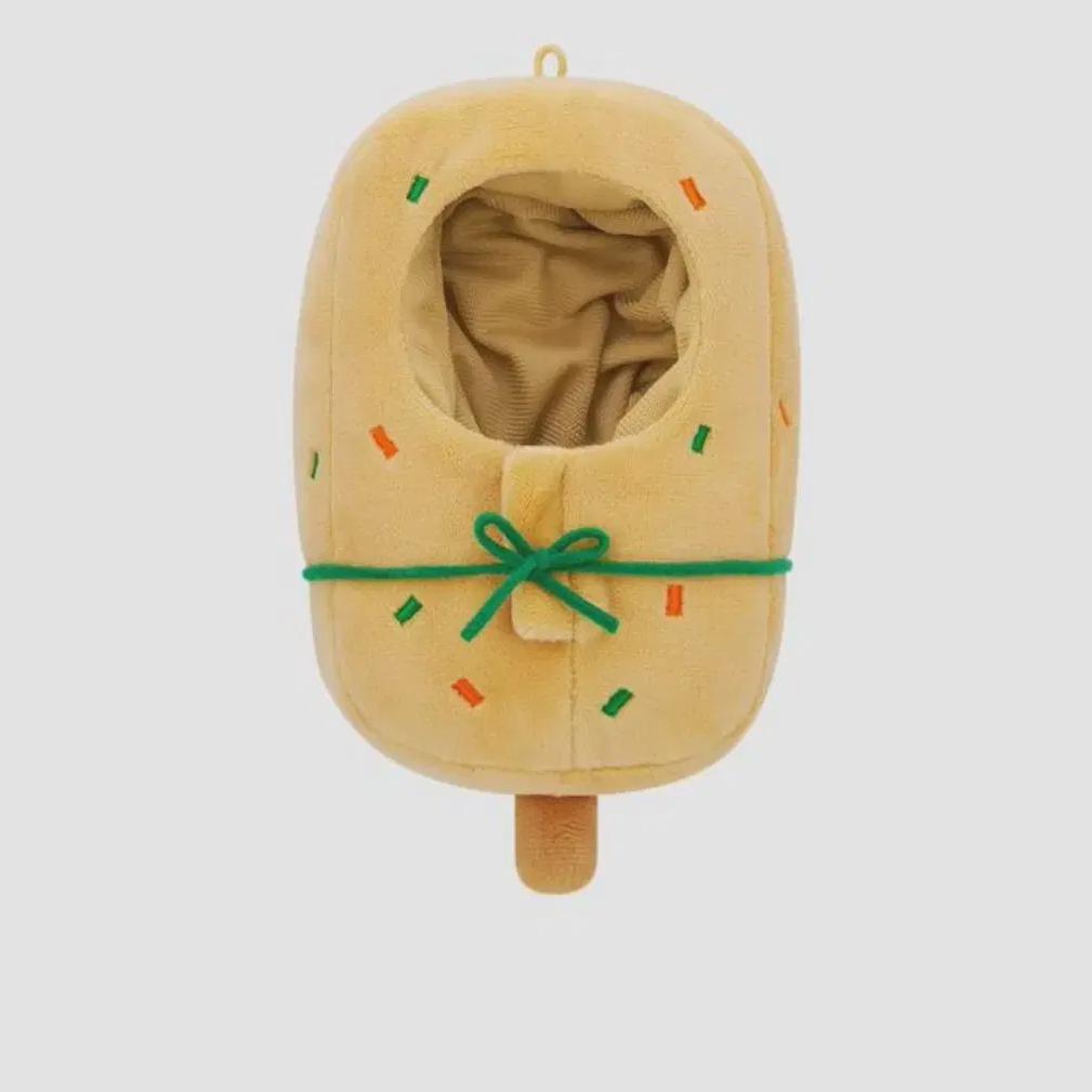 

DAY6 Одежда Forever Young Busan Fimaku