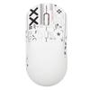 2.4G Wireless Mouse Type C Charging RGB Light 5   DPI Mouse for Computer Laptop