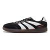 Predator 24 League Low Freestyle