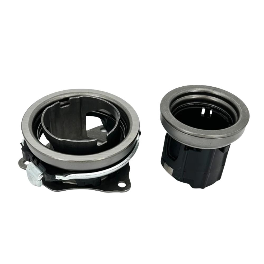 Automatic Transaxle Double Clutch Release Bearing For Kia Forte Sportage Optima