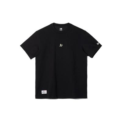 Top – T-shirts