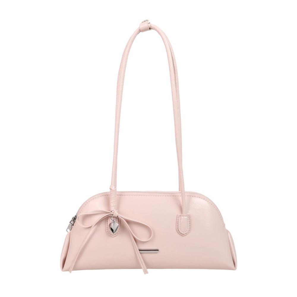 

Сумка-бостон из искусственной кожи на плечо в корейском стиле, женская сумочка, креативный клетчатый клатч под мышкой для поездок на работу