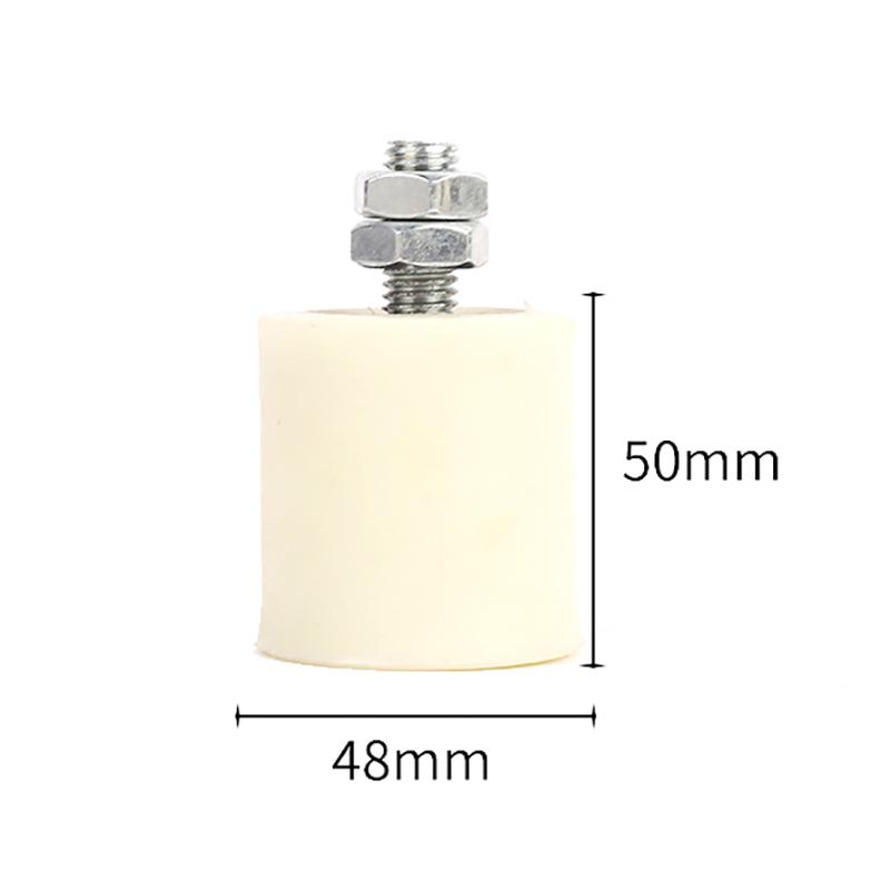 304 Stainless Steel Nylon Pulley/caster,Sliding Door Clip,Guide/Track Wheel,with Bearing,stable,durable