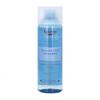 Dermatoclean Hyaluronic Toner 200ml