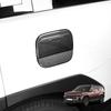 For Hyundai Santa Fe MX5 2026 2026 ABS Oil Cap Fuel Tank Cap Cover Exterior Accessories Tank Covers LHD/RHD