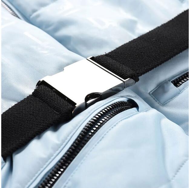 Alpine Pro Куртка Dama