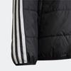 adidas Giacca Imbottita Originals ADICOLOR Nera Bambini HK2960