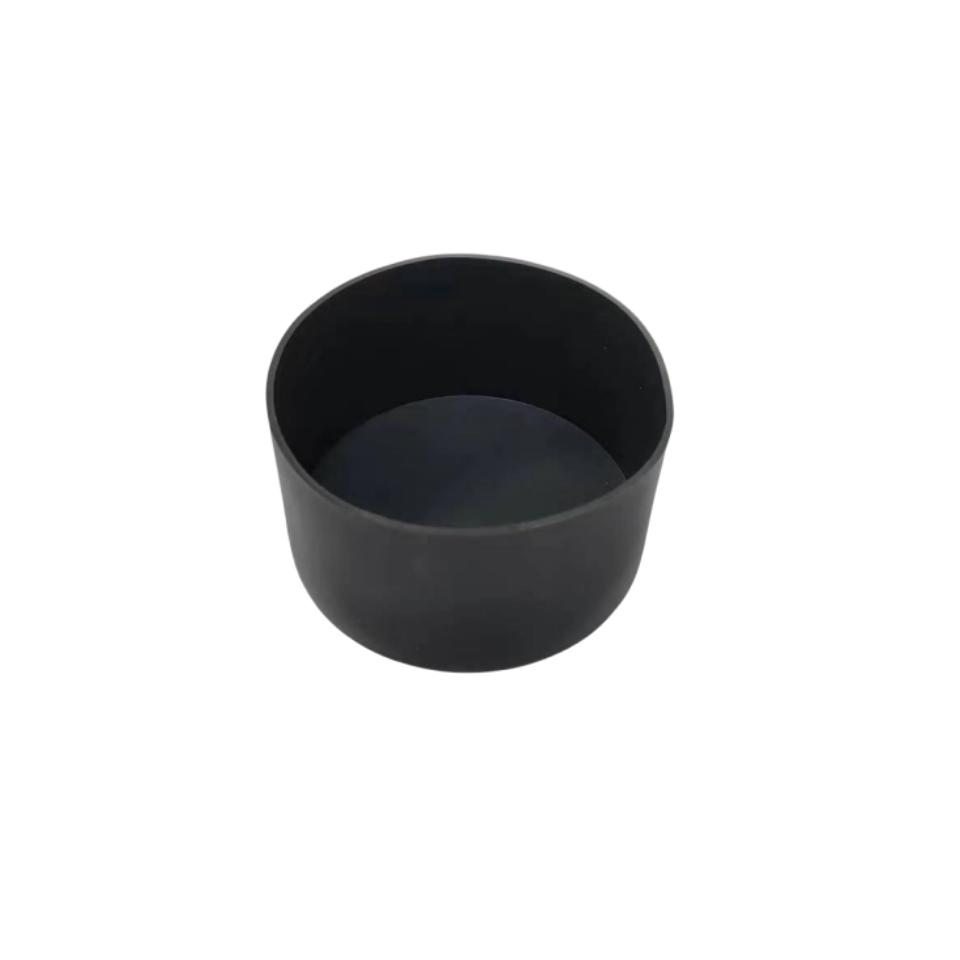 Silicone Bottom Cup Holder Suitable for Fits 40 OZ Stanley Adventure Quencher Tumbler 30 OZ Stanley IceFlow Flip Straw Bottle Cup Holders 5