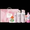 Blooming Flowers Fragrance 5-Piece Personal Care Set