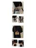 French-Style Boston Bag: New Fashion Pillow Handbag for Shoulder or Crossbody Carry