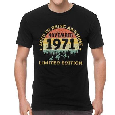 Oberteile – T-Shirts