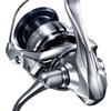SHIMANO Spinning Reel 19 Stradic C3000XG Versatile