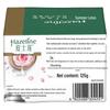 Hazeline Long-lasting Fragrance Pink Rose Whitening Soap