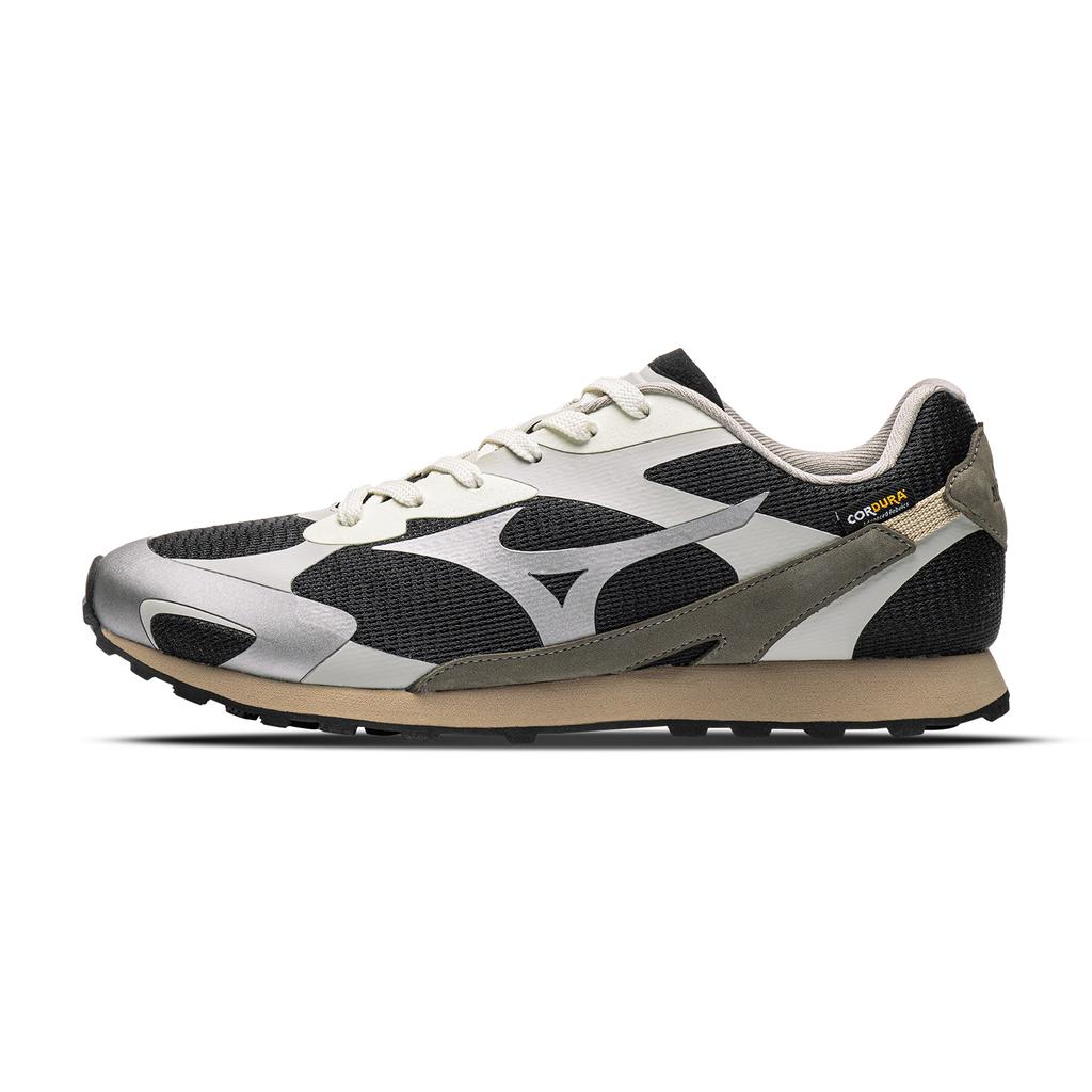 Mizuno Low Top Casual Shoes Unisex D1GH269901