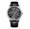 Appella L70013.5216QF Watch