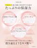 ILUS Vitamin C Face Sheet Mask with Vitamin C and Fullerene for Pore 7 Sheets Mask, Derivative, Retinol, Care, (1 Set)