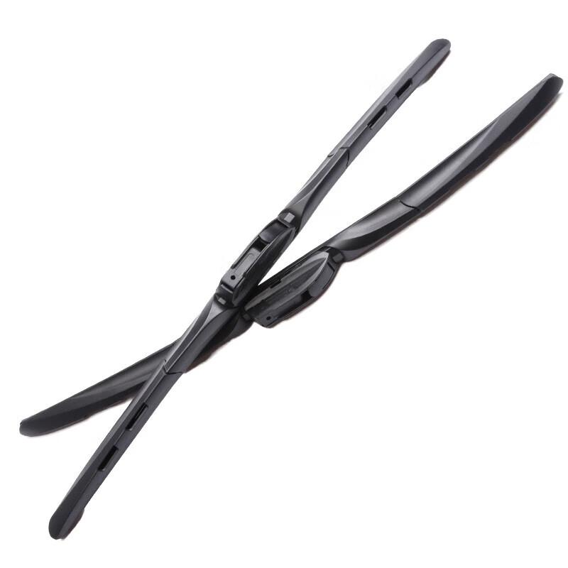 Maxus T60 Pickup Wiper Blades