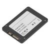 2.5 Inch Internal SSD SATA 3.0 6GB s Internal Solid State Drive for Desktop PC Laptop Memory Upgrade