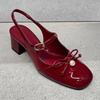 Calzado para mujer – Zapatillas