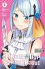 Honey Trap Shared House Vol. 1 by Masamune Kuji Paperback Book 9781975365042