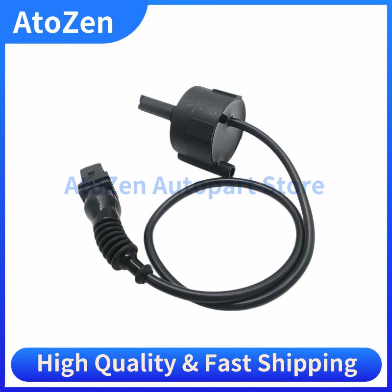 04504704 Diesel Engine Sensor Cable for Deutz Sensor Water in Fuel Automotive Spare Parts Car Accessories High Quality