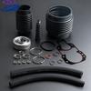 Auto & Motorfiets – Uitrusting en accessoires voor boten